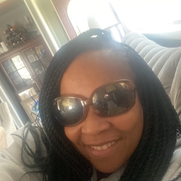 Maui Jim polarized sunglasses - Picture 6 of 6